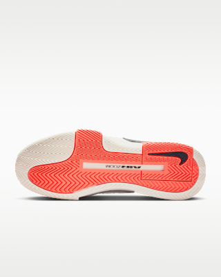 NIKE公式】ナイキ ズーム GP チャレンジ 1.5 PRM メンズ ハードコート